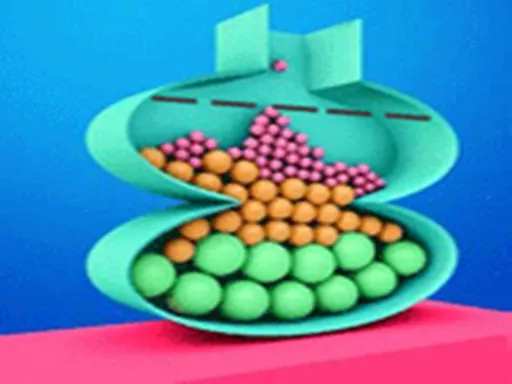 how to get a dragonite pokemon go