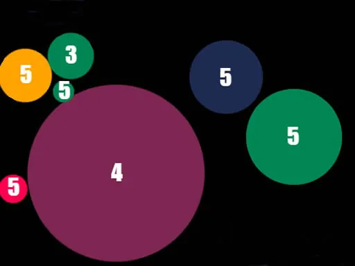 what region is pokemon emerald