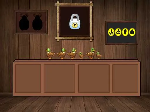 how to play pokemon sun and moon