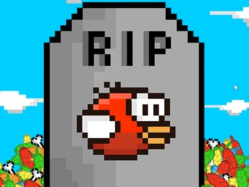 can you trade hoopa in pokemon go