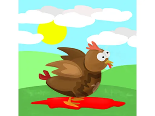 what are ghost type pokemon good against