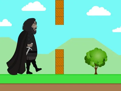 Ampharos, Absol and Mawile Mega Evolution details confirmed