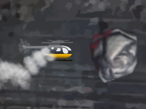 Pokemon Origins reveals second Charizard Mega-Evolution