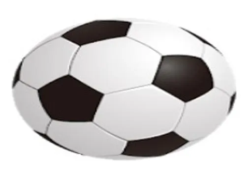 how to obtain flash in pokemon fire red