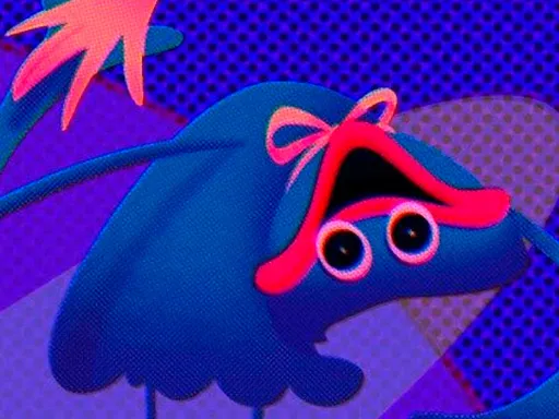 how much are my pokemon cards worth