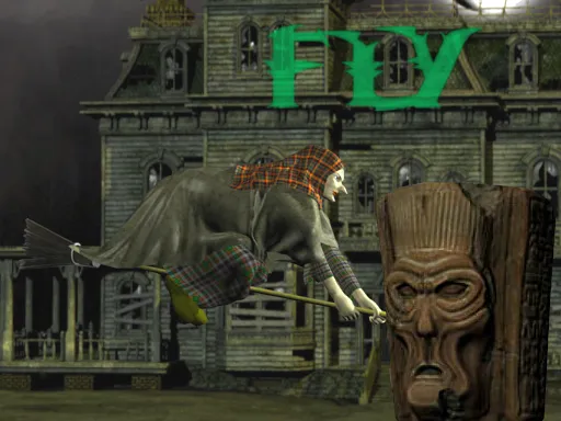 Second trailer for Pokémon ScarletViolet released