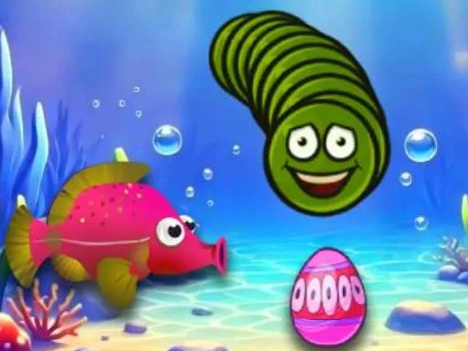 Delta Episode story to appear in Pokémon Omega Ruby &