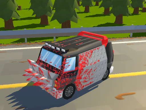 can you trade hoopa in pokemon go