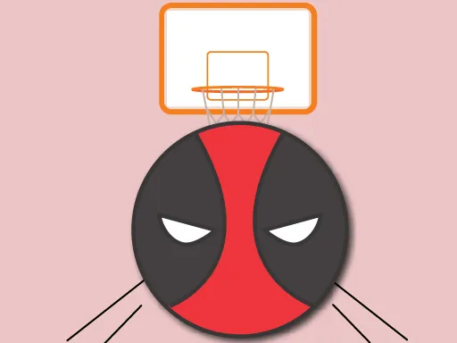 how do you tell if a pokemon is shiny