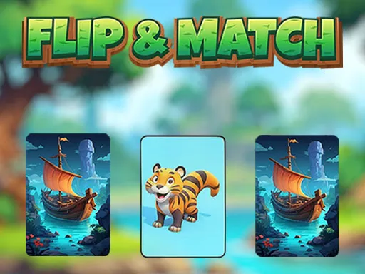 can you trade hoopa in pokemon go