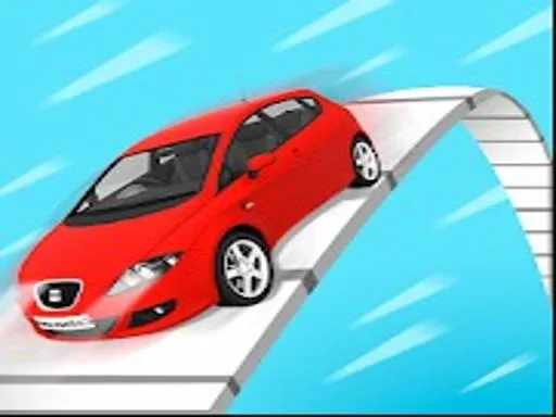 what are ghost type pokemon good against