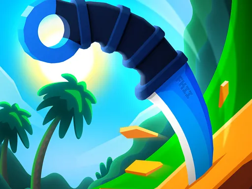 how to obtain flash in pokemon fire red