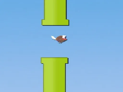 how to obtain flash in pokemon fire red