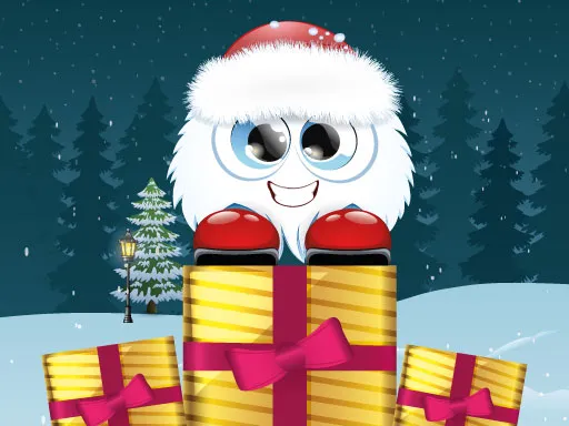 how to obtain flash in pokemon fire red