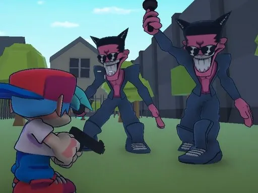 how to obtain flash in pokemon fire red