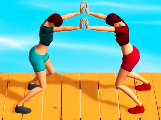 can you trade hoopa in pokemon go