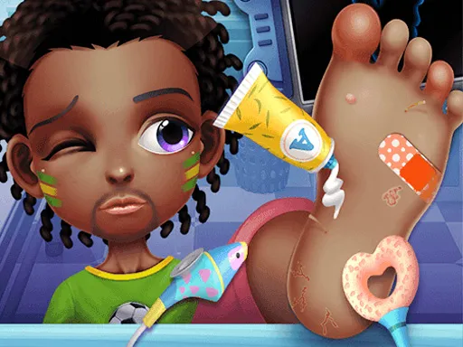 how to make a deck of pokemon cards