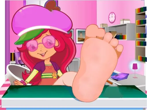 how to get a dragonite pokemon go