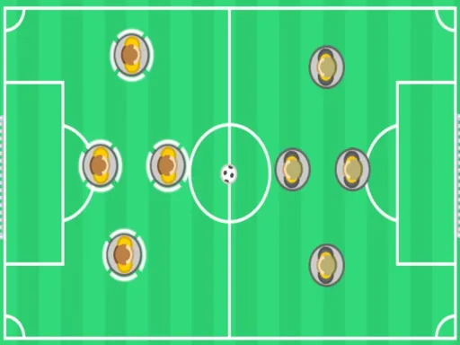 where can i watch pokemon generations