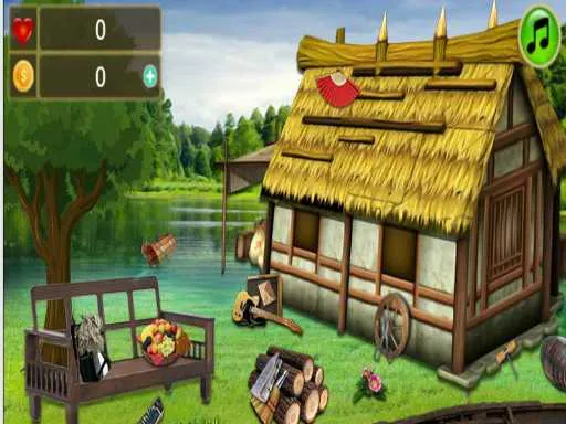 when is new pokemon game coming out