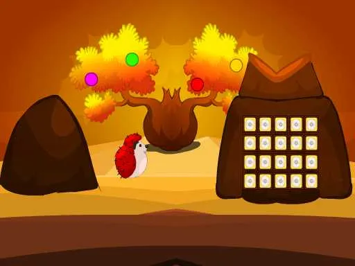 how to make a deck of pokemon cards