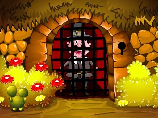 can you trade hoopa in pokemon go