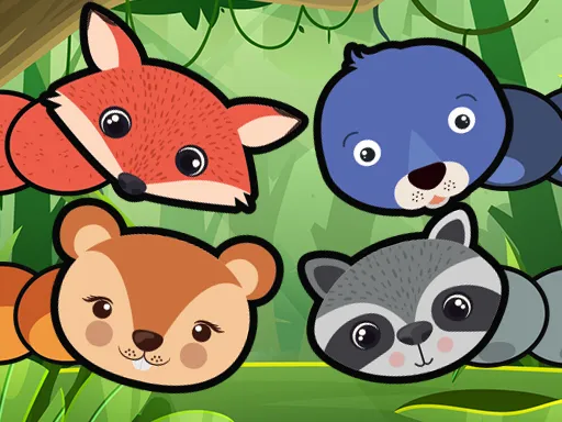 how to obtain flash in pokemon fire red