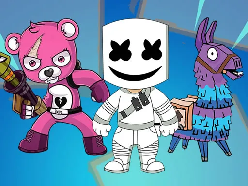 how to obtain flash in pokemon fire red