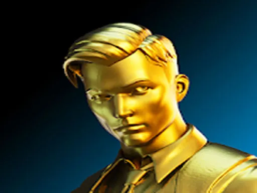 can you trade hoopa in pokemon go