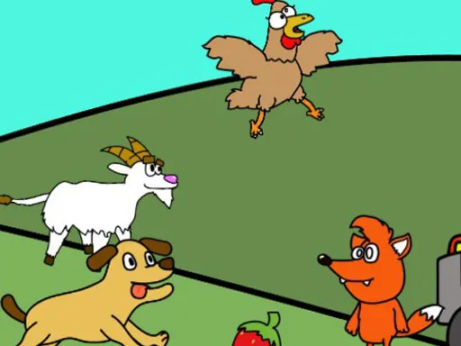 Galarian Ponyta officially revealed