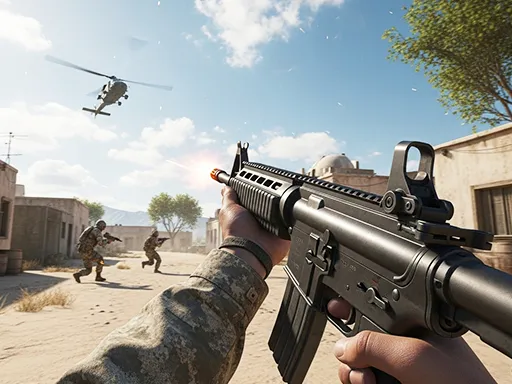 how do you make pokemon cards