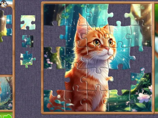 how to obtain flash in pokemon fire red