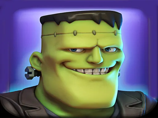 how do you make pokemon cards