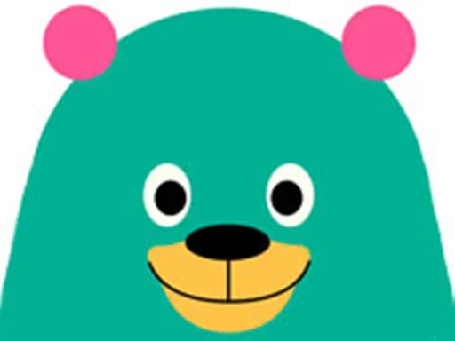 how to get rookidee pokemon go