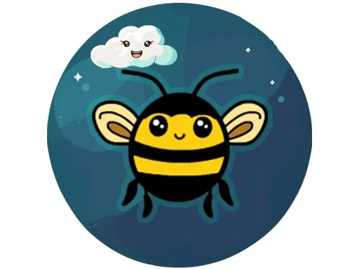 Pokemon Database redevelopment &