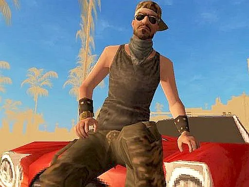 Unova starters available for the first time with hidden abilities