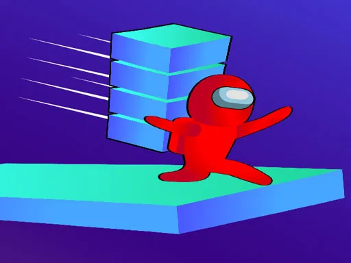 how does trading work in pokemon tcg pocket