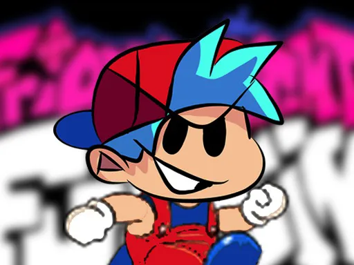 The Pokémon Database Newsfeed