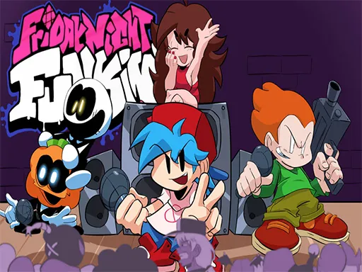 how does trading work in pokemon tcg pocket