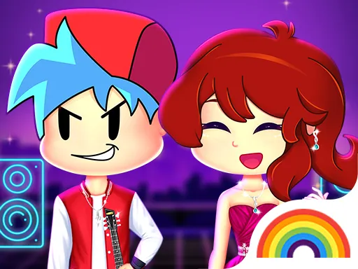 how much are my pokemon cards worth