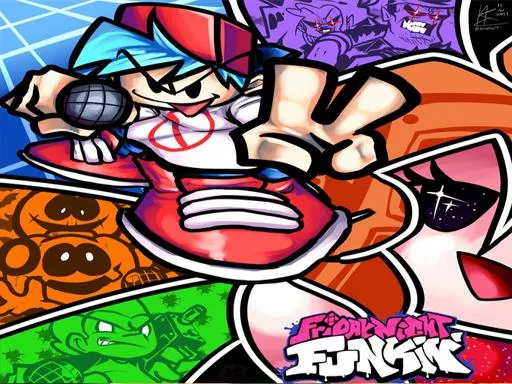 how to play pokemon sun and moon