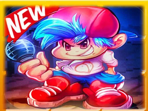 can you trade hoopa in pokemon go