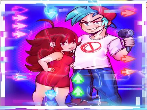 how to make a deck of pokemon cards