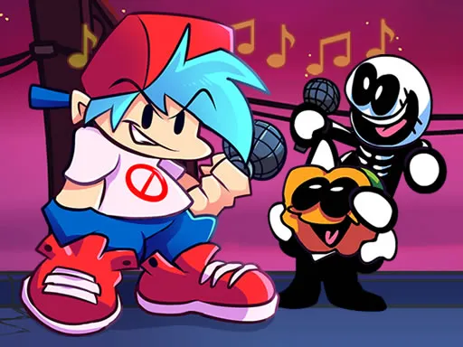 how to obtain flash in pokemon fire red