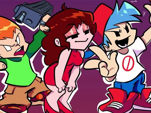 how to check friendship in pokemon