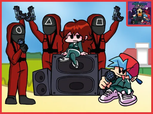 can you trade hoopa in pokemon go