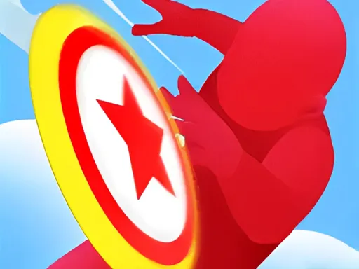 can you trade hoopa in pokemon go