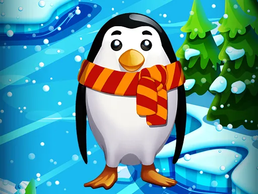 how to get arceus in pokemon brilliant diamond