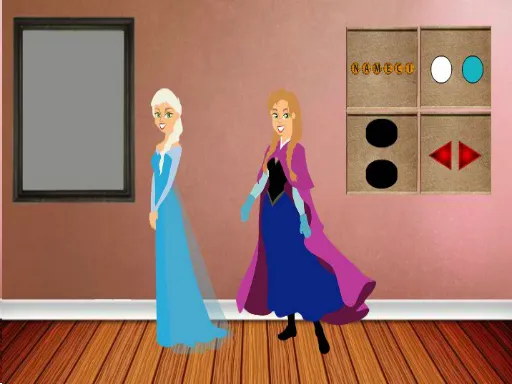 how to obtain flash in pokemon fire red