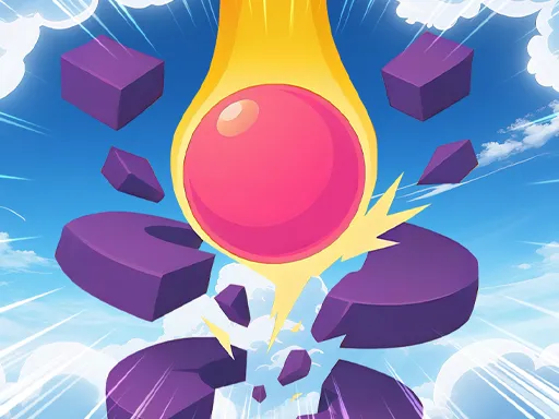 how do you make pokemon cards